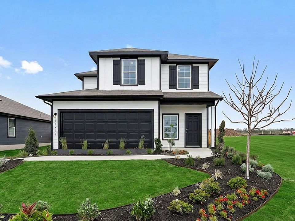 Subdivision Image 0