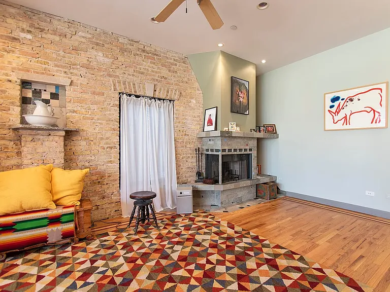 1128 Florence Ave #1E — Photo 5