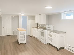 (Undisclosed Address), Bohemia, NY 11716