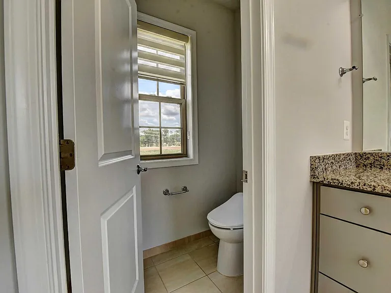 42055 Darlene Pl — Photo 8