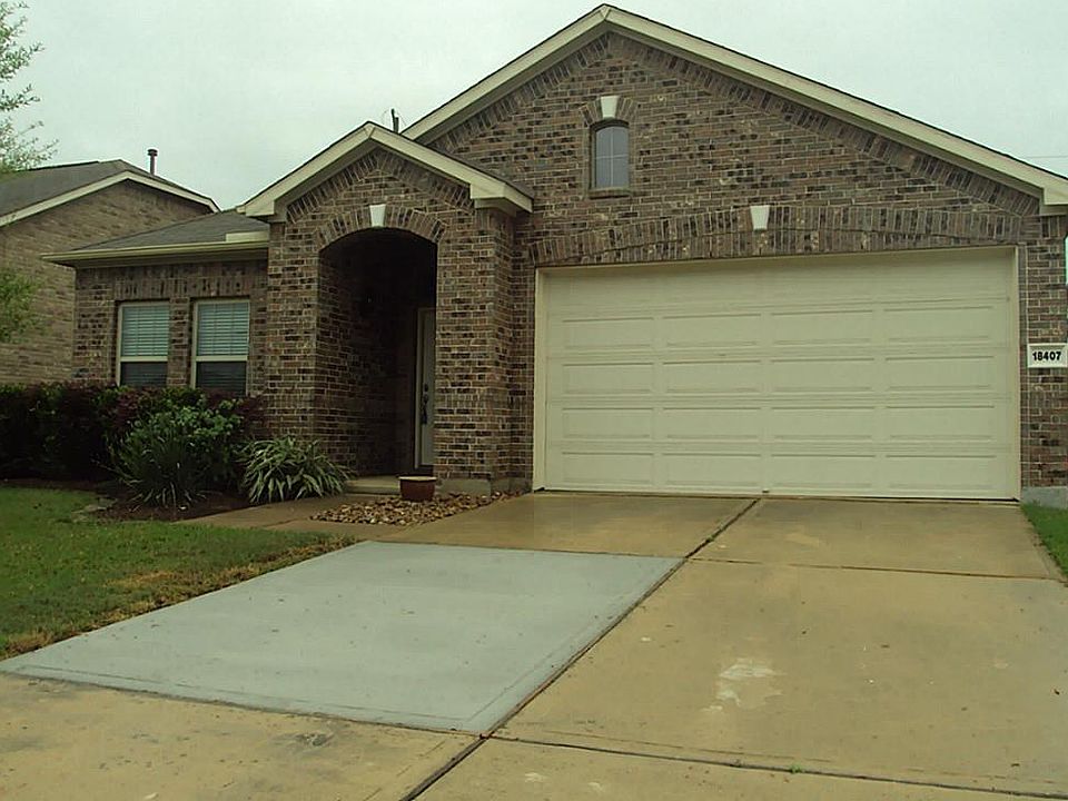 1st image of 18407 Fairwood Meadow Ct