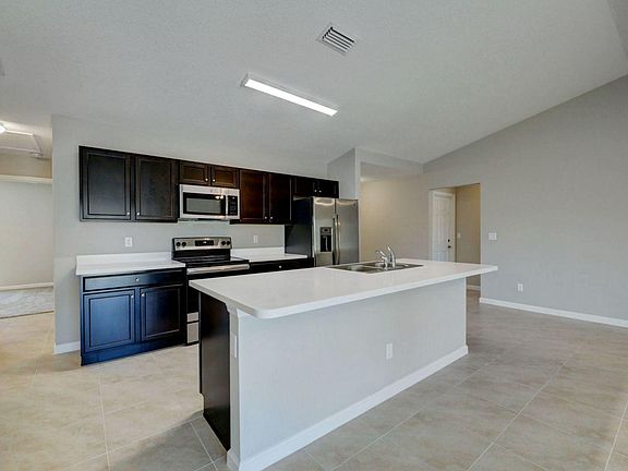 4th image of 3099 SW Briggs Street