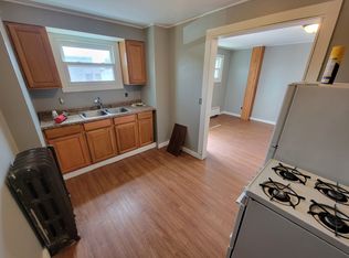 6209 Raleigh St #1, Duluth, MN 55807