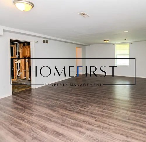 244 Bay Hill Ct #1 — Photo 36