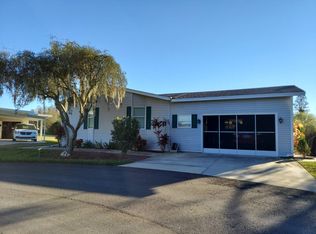 2546 Red Bird Ln #1419, Lakeland, FL 33810