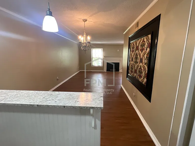 3656 Haughton Ln #1 — Photo 7