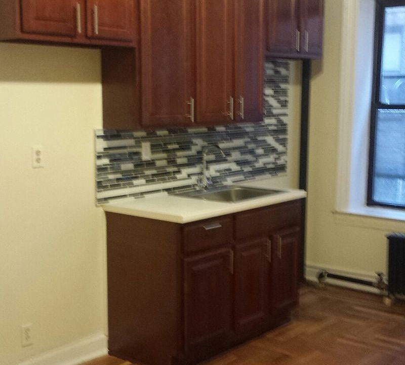 1st image of 322 Linden Blvd APT 3C