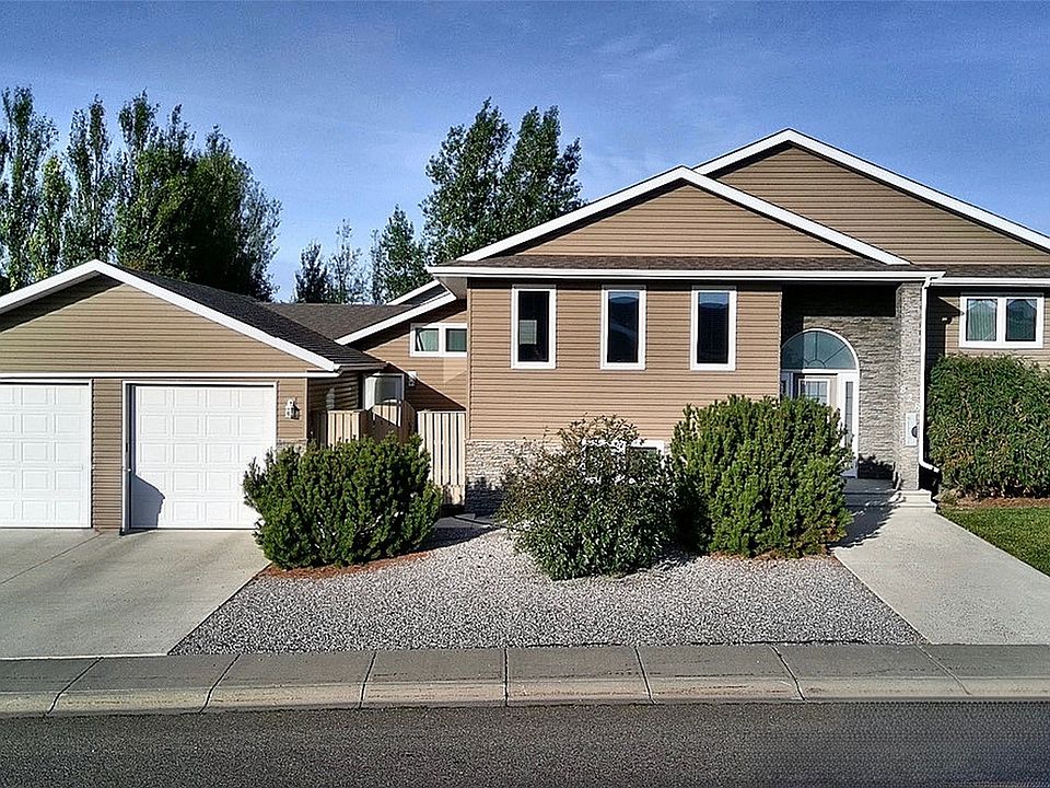 1st image of 828 Colonel Otter Drive