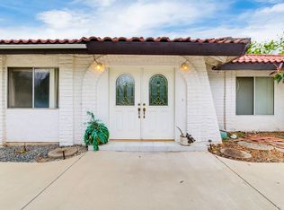 2434 Cliff Rd, Upland, CA 91784
