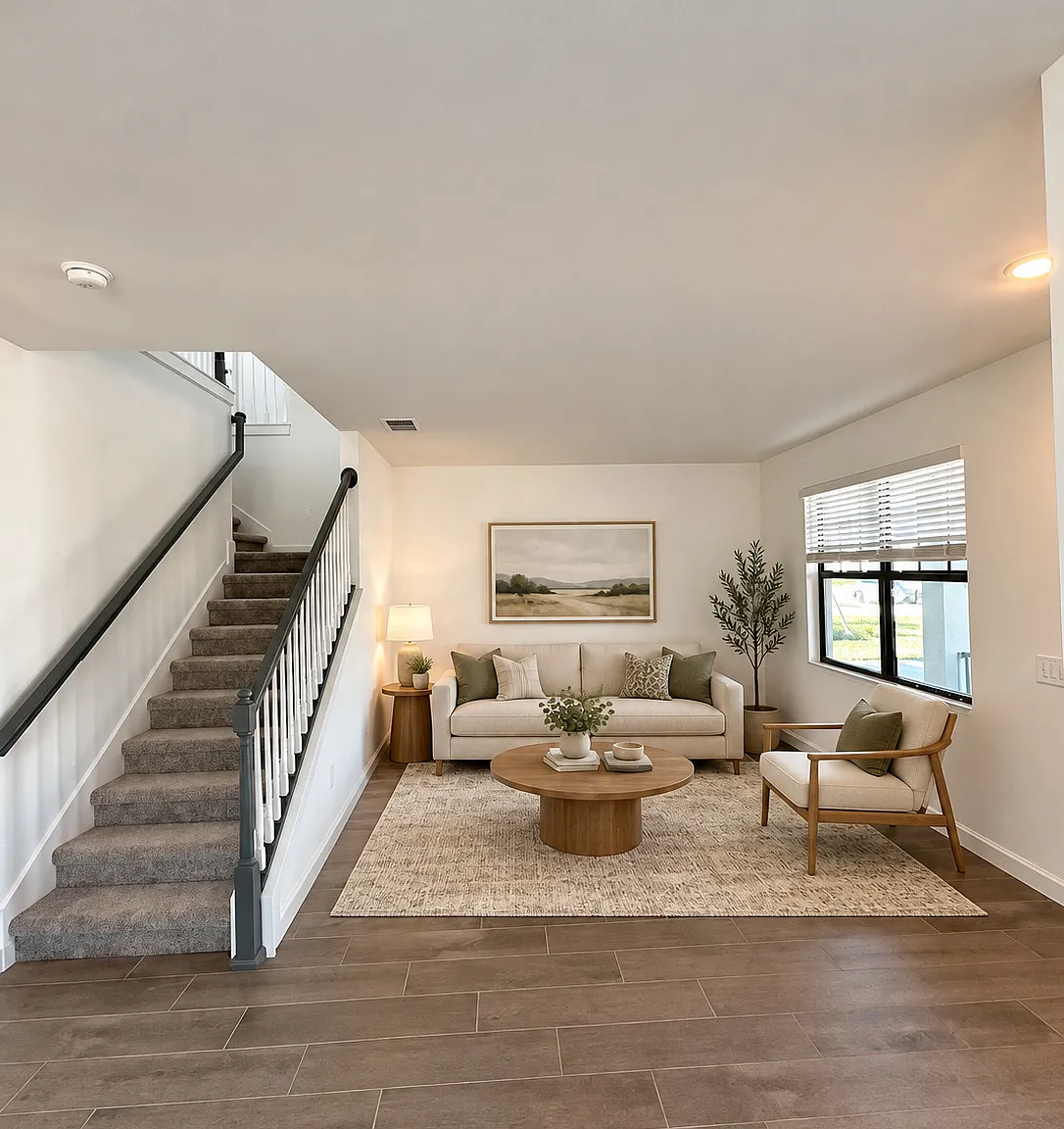 5 bed, 3283 sqft, $4,295 — Photo 4
