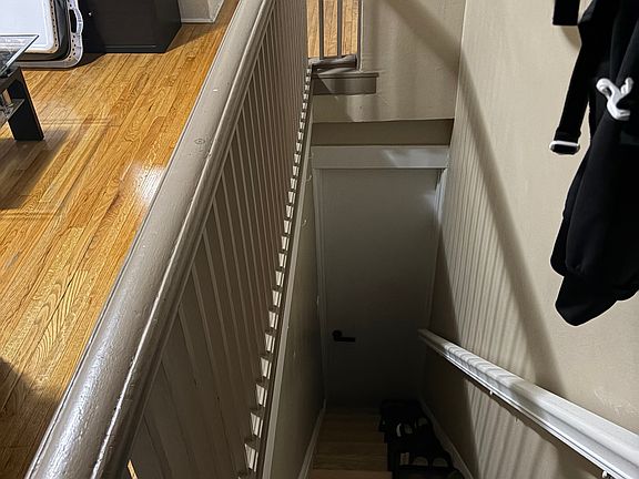 3rd image of 37 Sellers Ave Floor 2