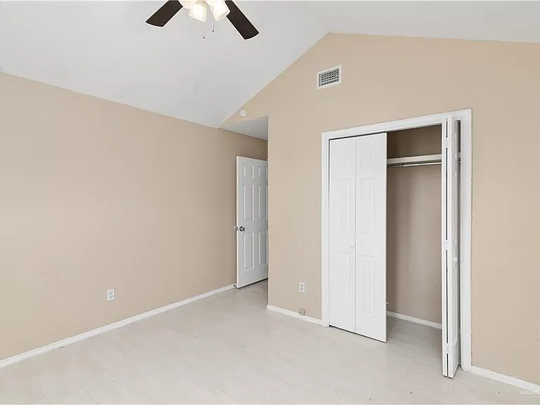 3013 Flamingo Ave — Photo 19
