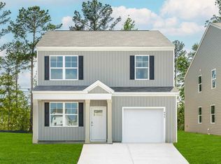405 Broad Elm Way, Summerville, SC 29486