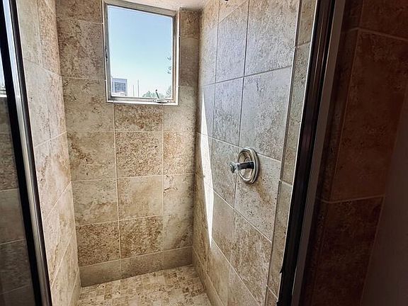 3rd image of 280 Island Ave APT 502