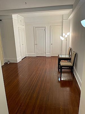 1st image of 23 E 74th St APT 2C