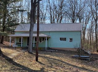 376 Wagner Rd, Mc Clure, PA 17841