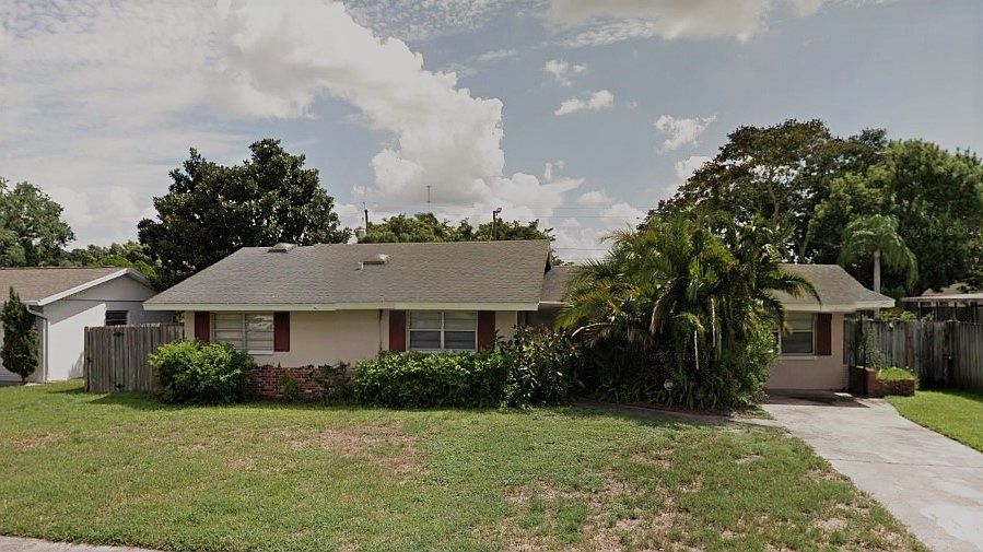 5307 Kingswood Dr, Orlando, FL 32810 Zillow