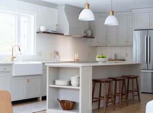 40 Whitetail Way, North Yarmouth, ME 04097