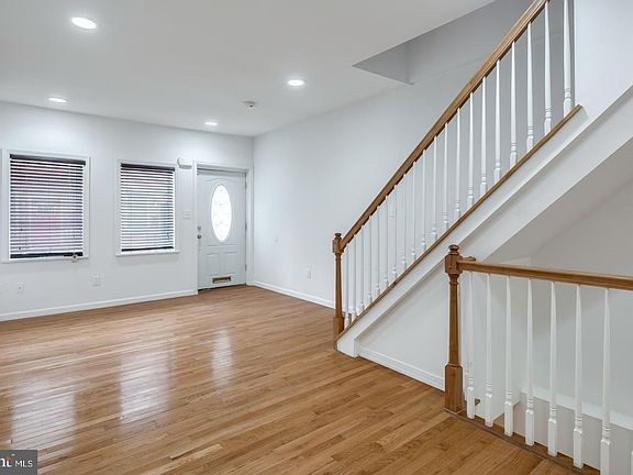 3rd image of 1739 Annin St