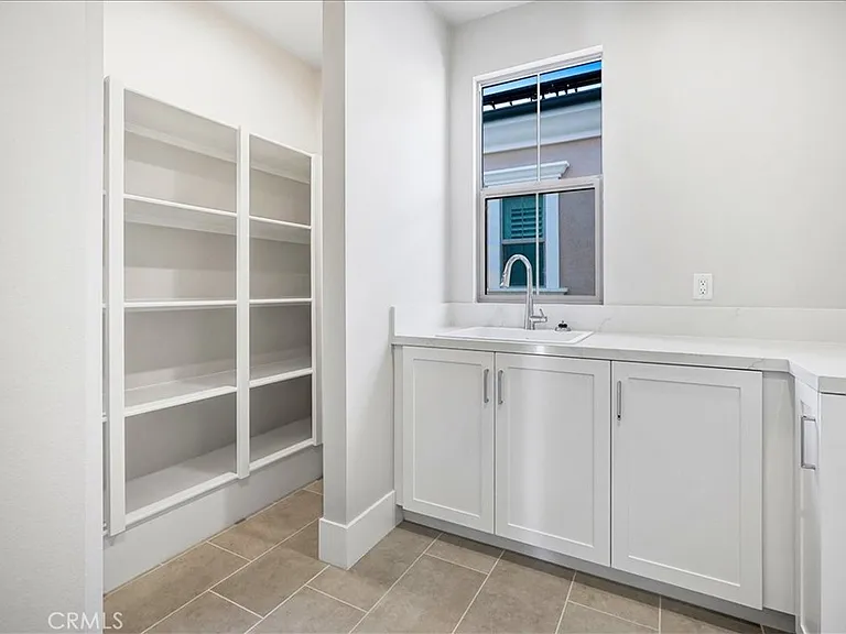 212 Mistwater — Photo 37