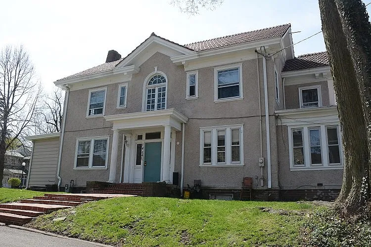 1404 W Washington Blvd photo 1
