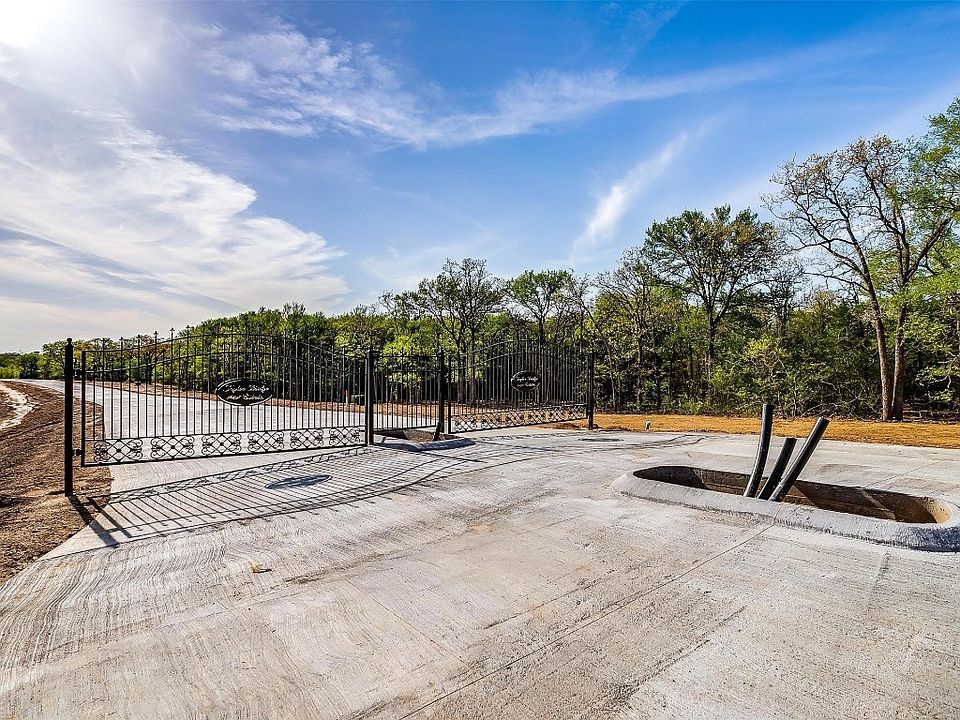 1st image of LOT 10 North Bridge Ct
