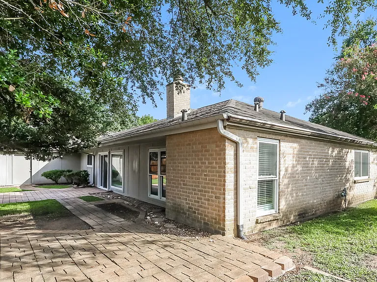 1022 Red Rock Canyon Dr — Photo 16