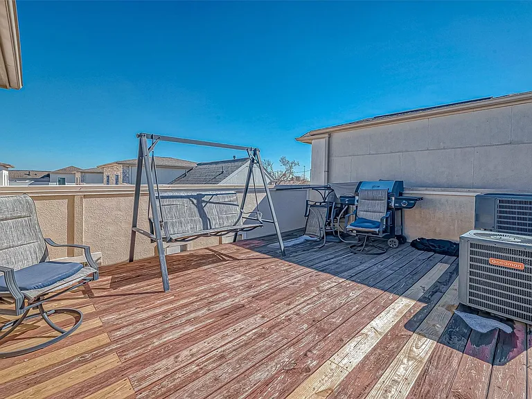 5226 Kiam St #1002 — Photo 36