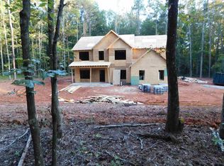 1969 Sullivan Rd LOT 2, Zebulon, GA 30295