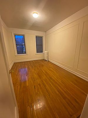 2nd image of 50 Seaman Ave #6E
