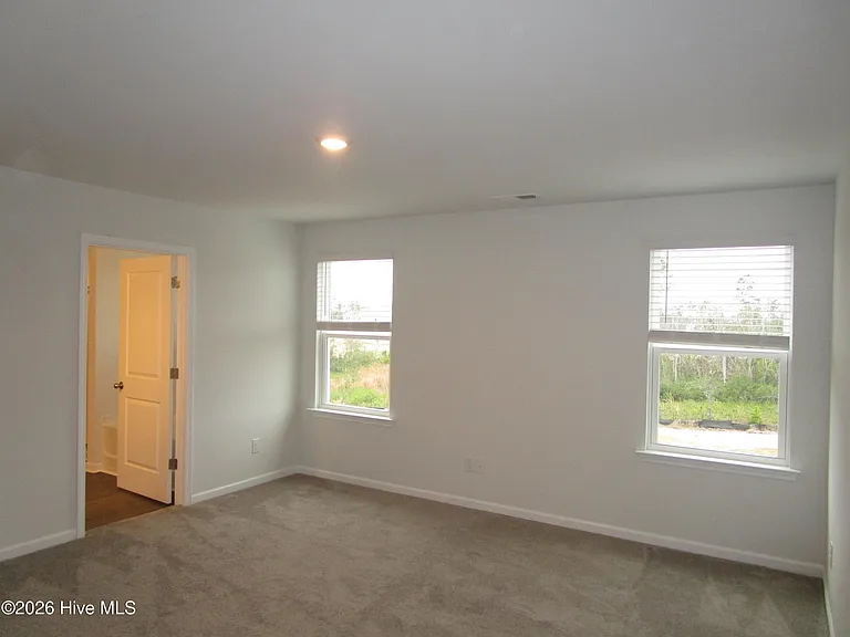 227 Brim Ct — Photo 8