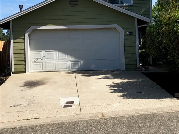 2341 Green Wing Ln, Placerville, CA 95667