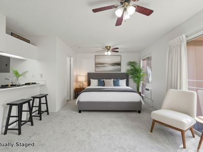 91-1180 Mikohu St APT 41E, Ewa Beach, HI, 96706