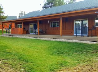 150 Current Dr, McCall, ID 83638