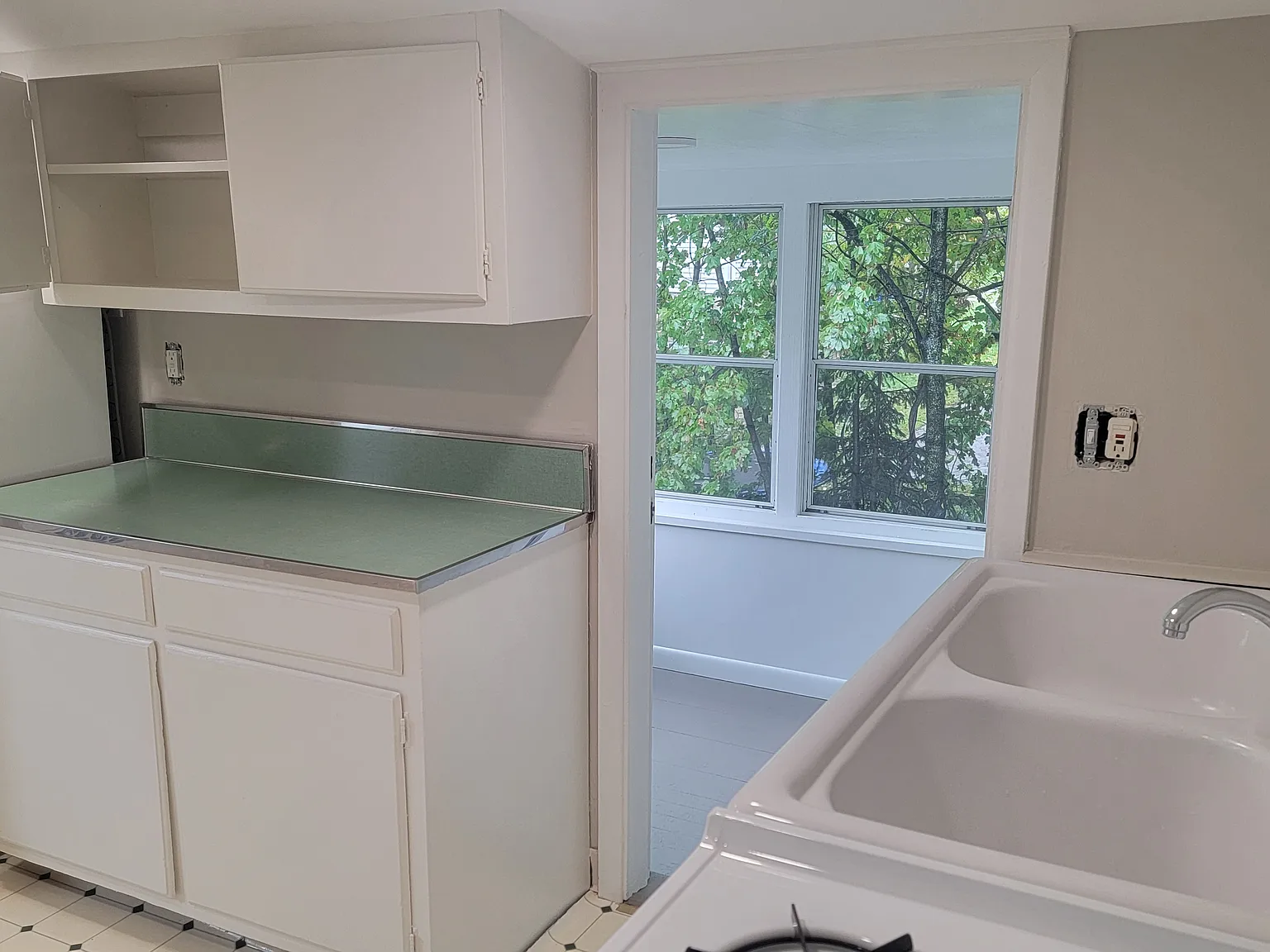 1 bed, 628 sqft, $1,650 — Photo 3