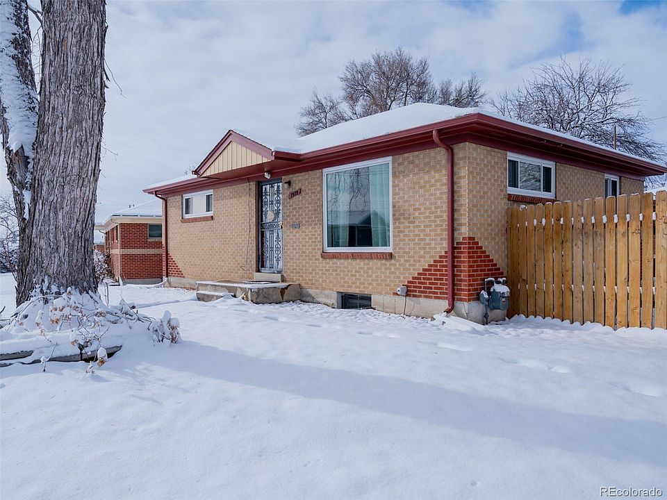 7979 Pecos Street, Denver, CO 80221 Zillow