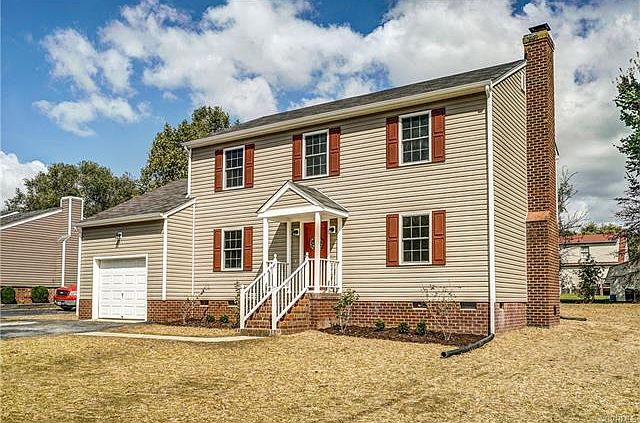 1st image of 6514 Luther Bosher Ln