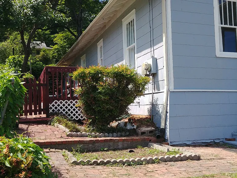 514 S Seminole Dr — Photo 3