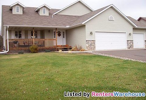 1st image of 38085 Henna Ave