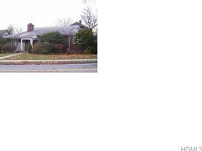 1st image of 130 Hillcrest Ave