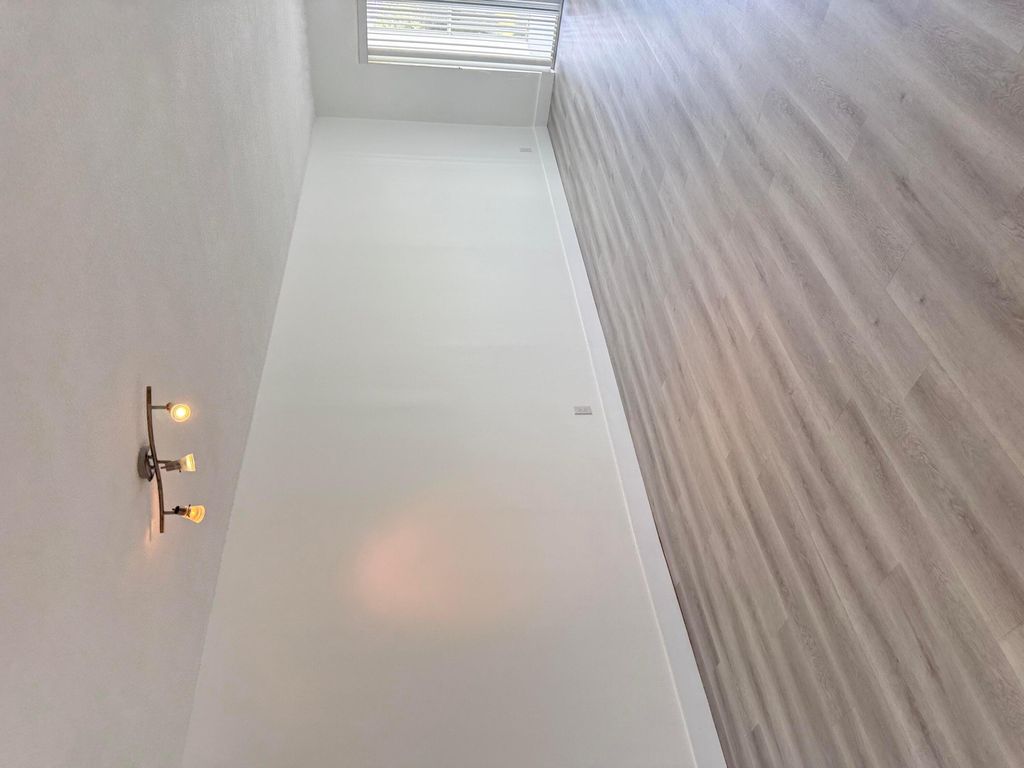 3150 N Palm Aire Drive Unit 407, photo 7