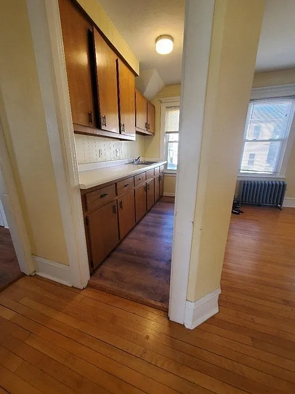 2 bed, 1300 sqft, $1,650 — Photo 4