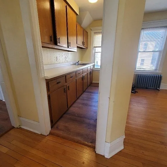 364 Pearce St #2 — Photo 4