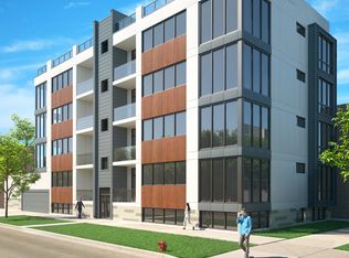 1300 N Claremont Ave #2E, Chicago, IL 60622
