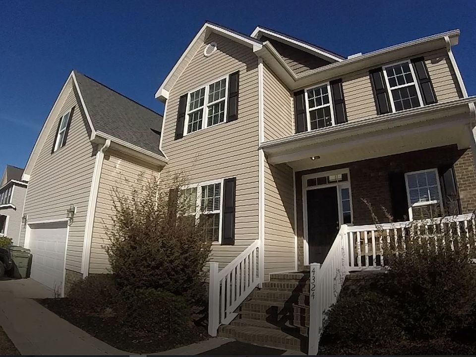 1st image of 4324 Southlea Dr