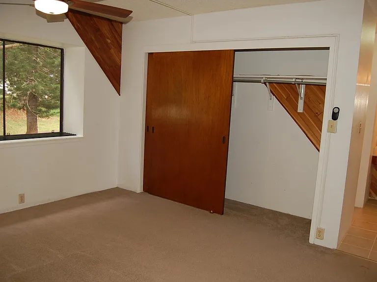 46-044 Puulena St #824 — Photo 10