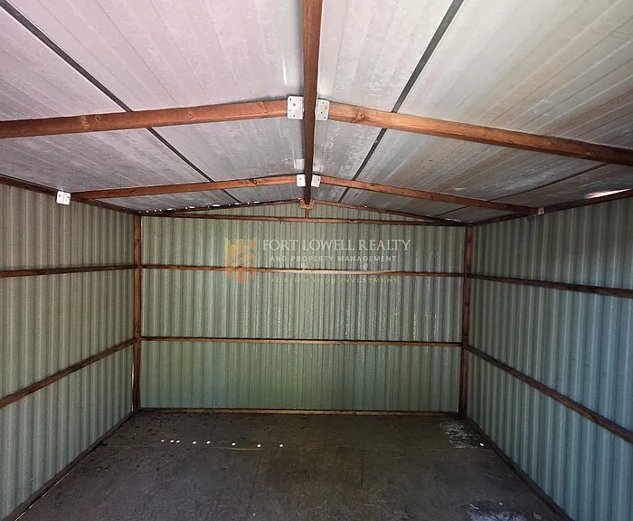 1307 W Thomas Rd — Photo 20