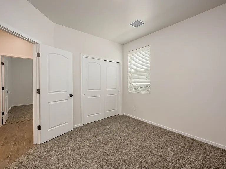 4200 Evolution Rd — Photo 24