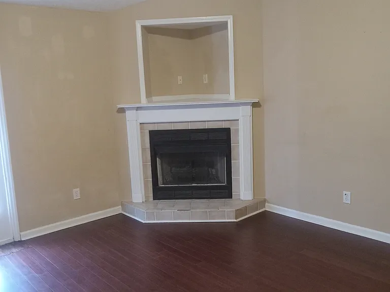 5529 Walking Trail Way — Photo 13