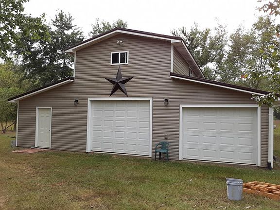 2nd image of 0 River Village Ln